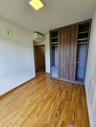 Parc Olympia (D17), Condominium #578782451